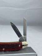 Boker Whittler