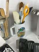 Assorted Kitchen Utensil Lot