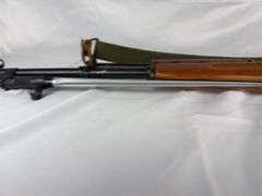 Norinco  7.62x39  SKS  D24070790 Norinco SKS