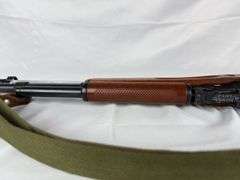 Norinco  7.62x39  SKS  D24070790 Norinco SKS