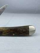 Case XX 3249 Pocket Knife