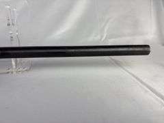 Savage  17HMR  93R17  1017186 Savage 93R17