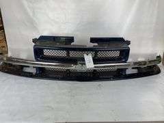 Car parts