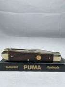 Puma grand trapper