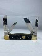 Boker Tree Brand Congress Pocket Knife