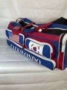 Taekwondo Equipment Lot