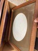 Boxes of Assorted Picture Frames