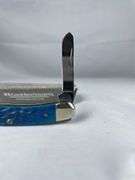 Case XX USA 6318 SS Pocket Knife with Box