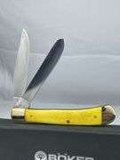 Boker tree brand
