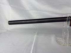 Savage  17HMR  93R17  1017186 Savage 93R17