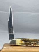 Bear and sons knife