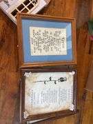 Mixed Household Lot: Glassware, Clock, Decor & More