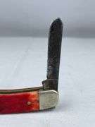 Case XX USA 6318 CV Pocket Knife