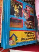 Lot of Assorted Books - Reader's Digest, Medical, 'Days of Our Lives' Series and More