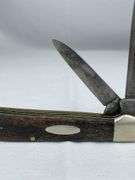 Case XX 3249 Pocket Knife