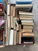 Lot of Assorted Books - Reader's Digest, Medical, 'Days of Our Lives' Series and More
