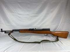 Norinco  7.62x39  SKS  D24070790 Norinco SKS