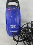 Powerwasher 1450 PSI
