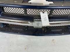 Car parts