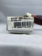 Boker Whittler