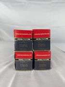 Barnaul 308 Win ammunition
