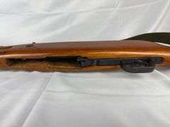 Norinco  7.62x39  SKS  D24070790 Norinco SKS