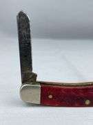 Case XX USA 6318 CV Pocket Knife