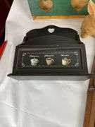 Variety of Home Decor Items