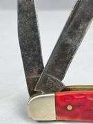 Case XX USA 6318 CV Pocket Knife