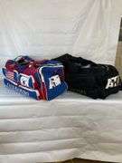 Taekwondo Equipment Lot