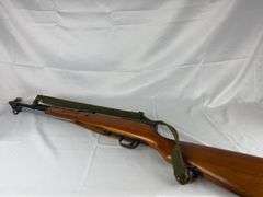 Norinco  7.62x39  SKS  D24070790 Norinco SKS