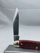 Boker Whittler