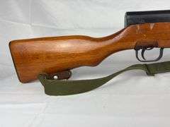 Norinco  7.62x39  SKS  D24070790 Norinco SKS