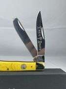 Boker tree brand