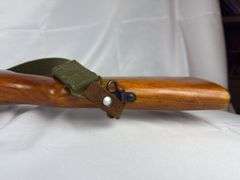 Norinco  7.62x39  SKS  D24070790 Norinco SKS