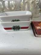 Mixed Lot of Drinking Glasses, Thermal Cups, and Home Goods