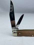 Kutmaster Utica N.Y. USA Folding Pocket Knife