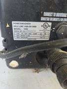 Powerwasher 1450 PSI
