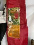 Set of 4 Camping and Hunting Chairs