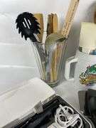 Assorted Kitchen Utensil Lot