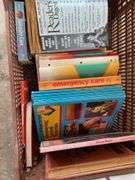 Lot of Assorted Books - Reader's Digest, Medical, 'Days of Our Lives' Series and More