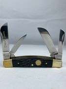 Boker Tree Brand Congress Pocket Knife