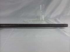 Interarms  22-250  Mark X  836656 Interarms Mark X 22-250
