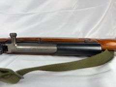 Norinco  7.62x39  SKS  D24070790 Norinco SKS