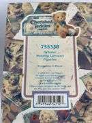 Carousel Horses & Figurine Collection