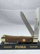 Puma grand trapper