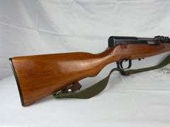 Norinco  7.62x39  SKS  D24070790 Norinco SKS