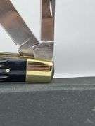 Boker tree brand congress