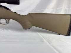 Ruger   450 Bushmaster  American   699-26678 Ruger American 450 Bushmaster