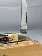 Bear and sons knife